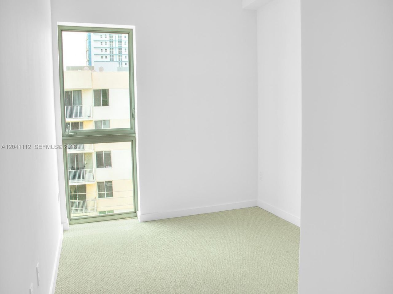 1600 SW 1st Ave, Unit 401, Miami, FL 33129 Photo