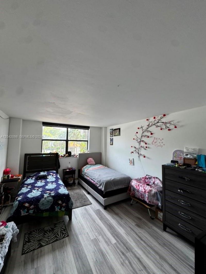 210 174th St , Unit M11, Sunny Isles Beach, FL 33160 Photo