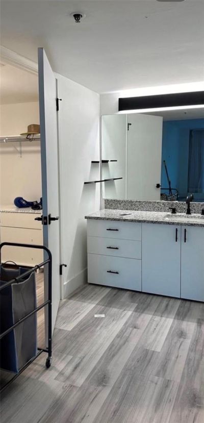 210 174th St , Unit M11, Sunny Isles Beach, FL 33160 Photo