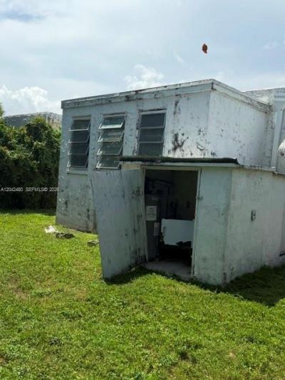 3322 SW 9th St , Miami, FL 33135 Photo