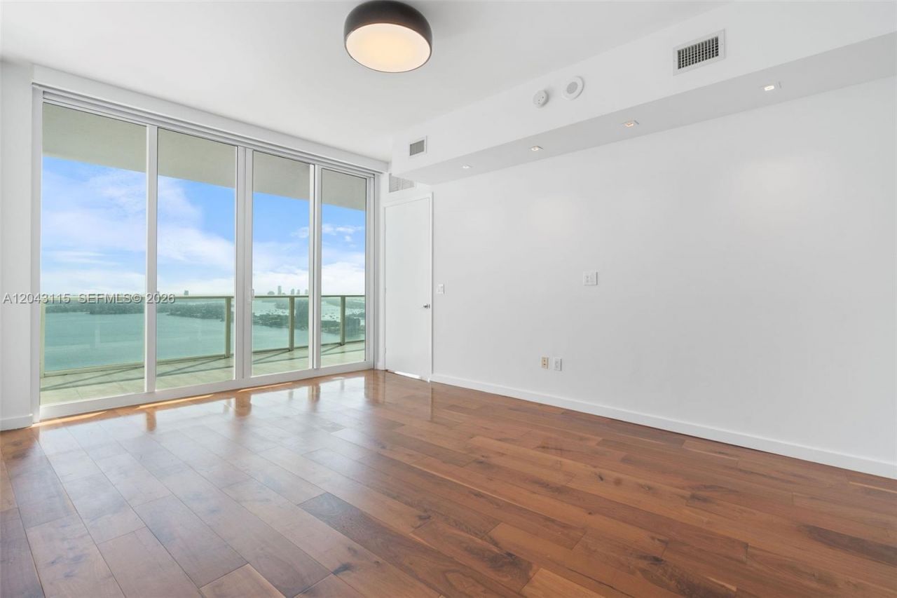 2020 N Bayshore Dr , Unit 3510, Miami, FL 33137 Photo
