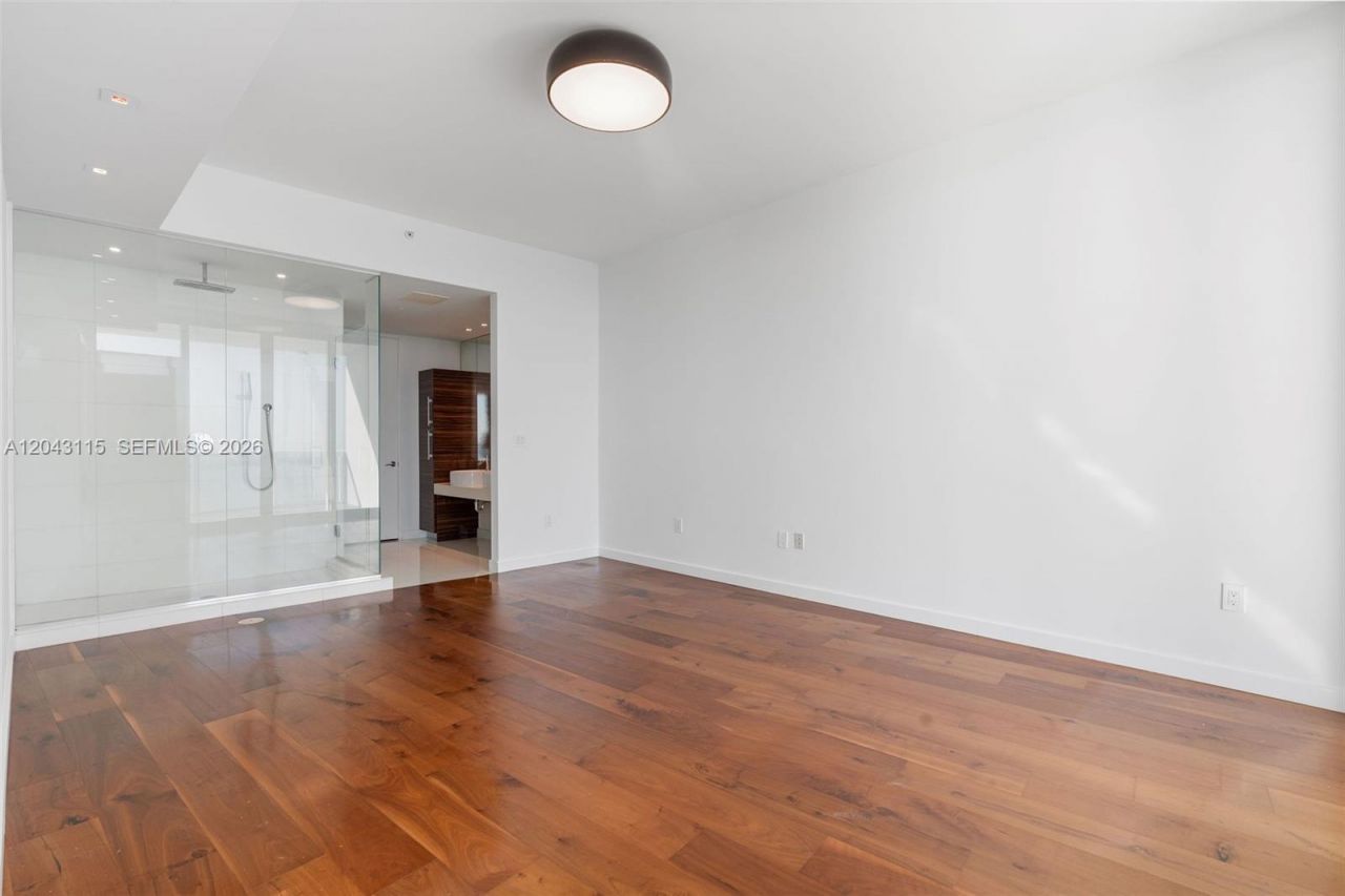 2020 N Bayshore Dr , Unit 3510, Miami, FL 33137 Photo