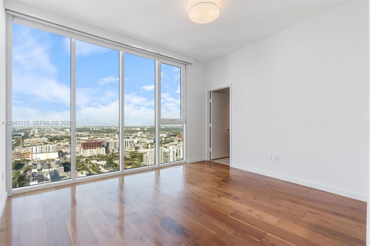 2020 N Bayshore Dr , Unit 3510, Miami, FL 33137 Photo