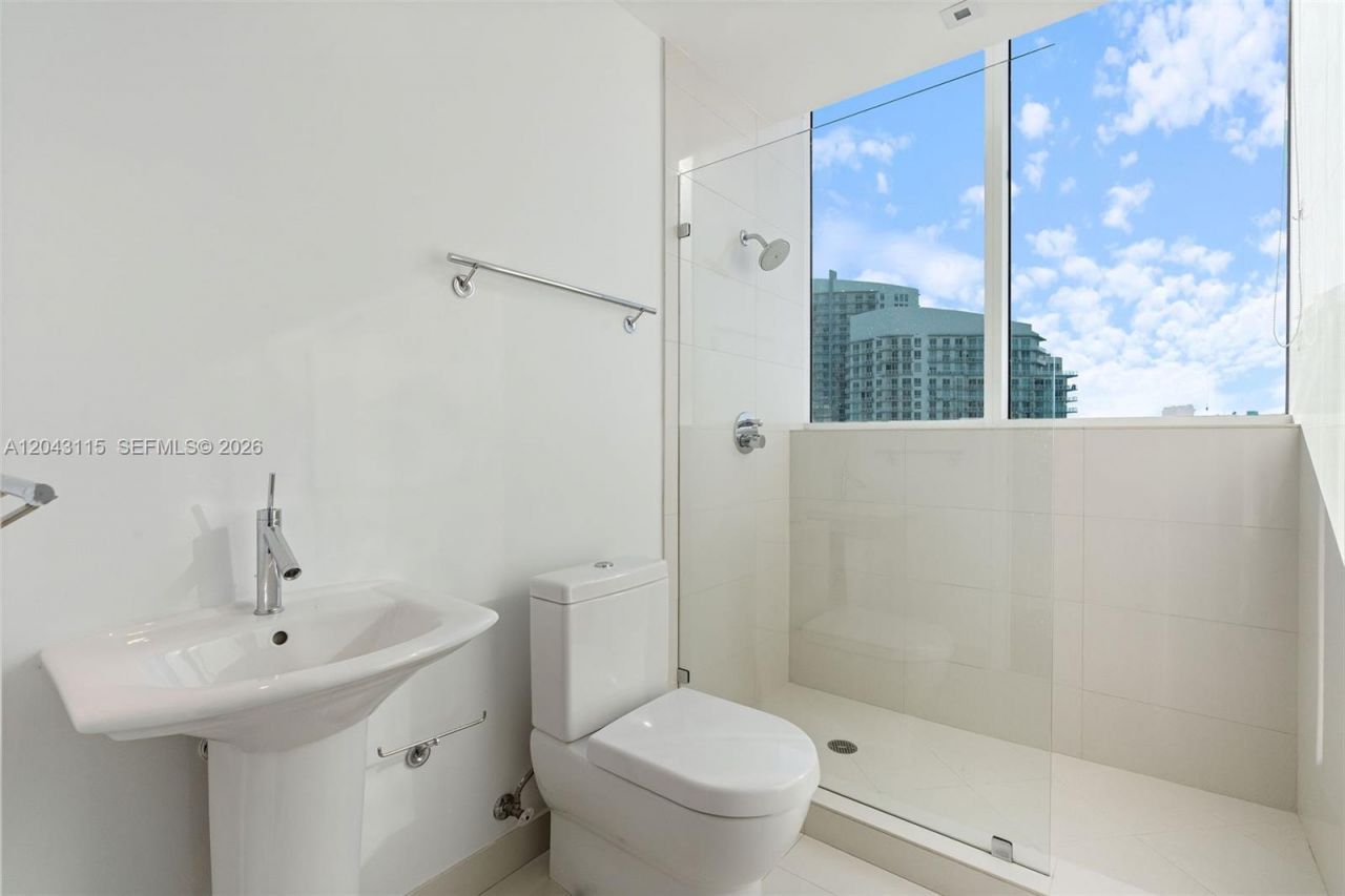 2020 N Bayshore Dr , Unit 3510, Miami, FL 33137 Photo
