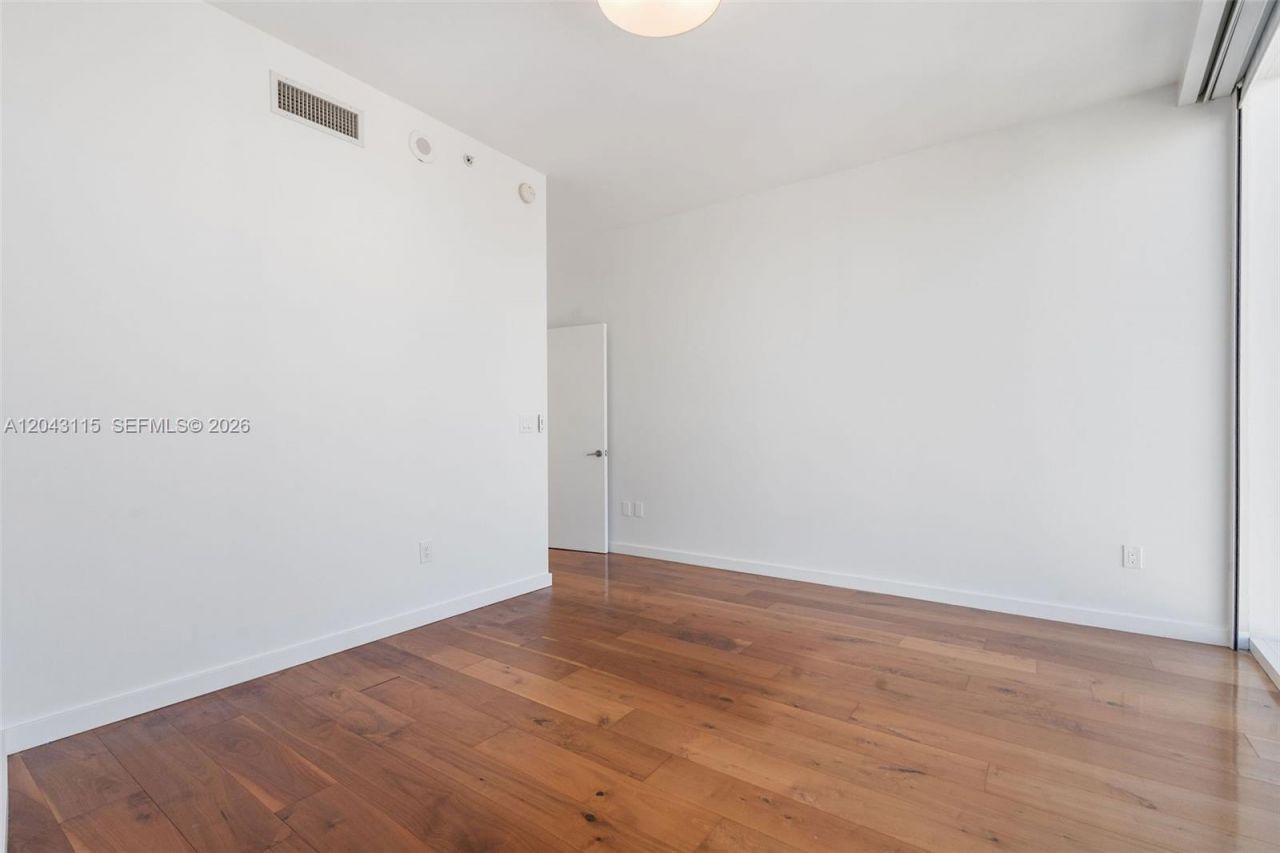 2020 N Bayshore Dr , Unit 3510, Miami, FL 33137 Photo