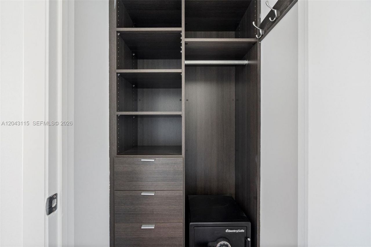 2020 N Bayshore Dr , Unit 3510, Miami, FL 33137 Photo