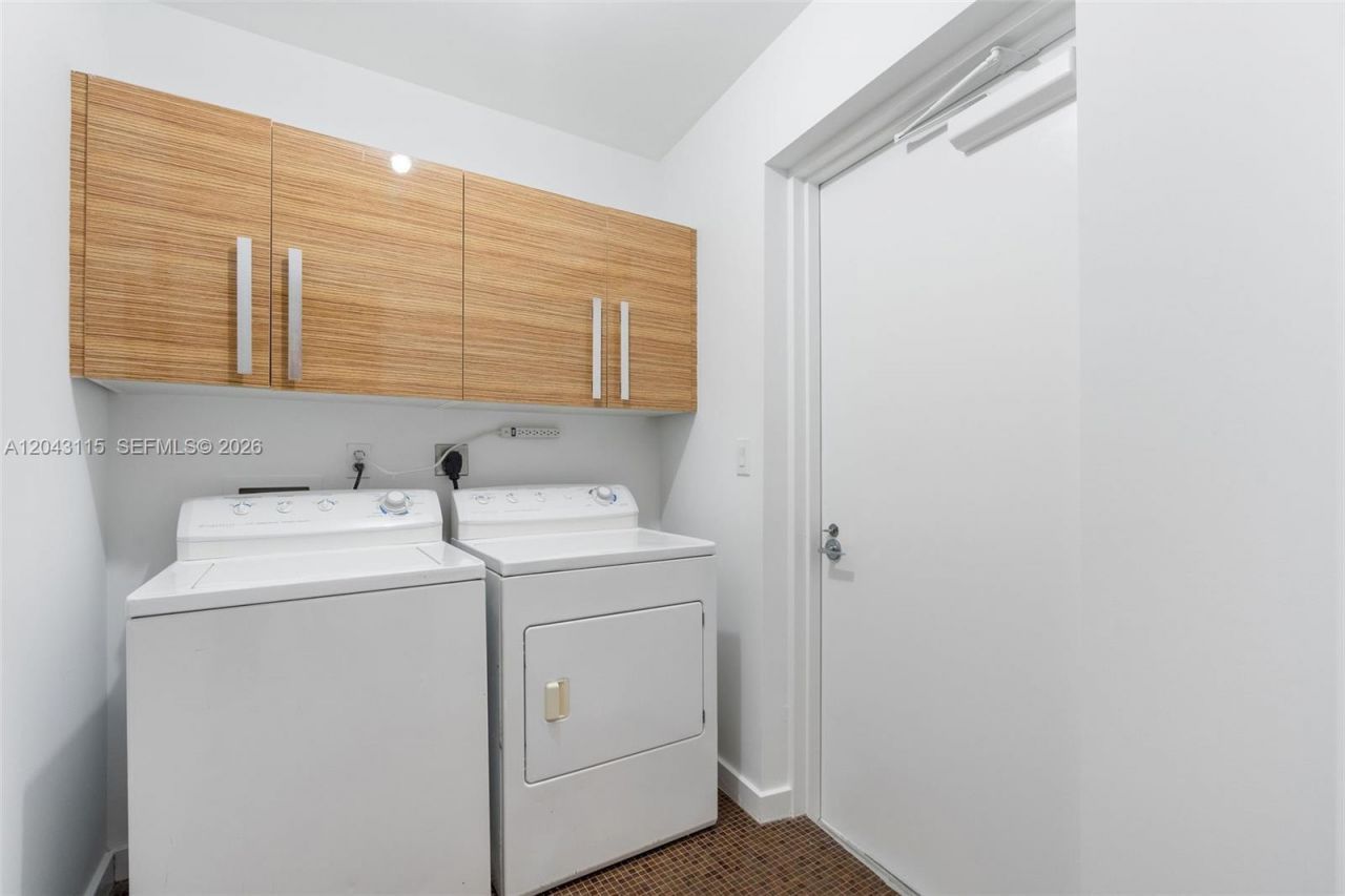 2020 N Bayshore Dr , Unit 3510, Miami, FL 33137 Photo