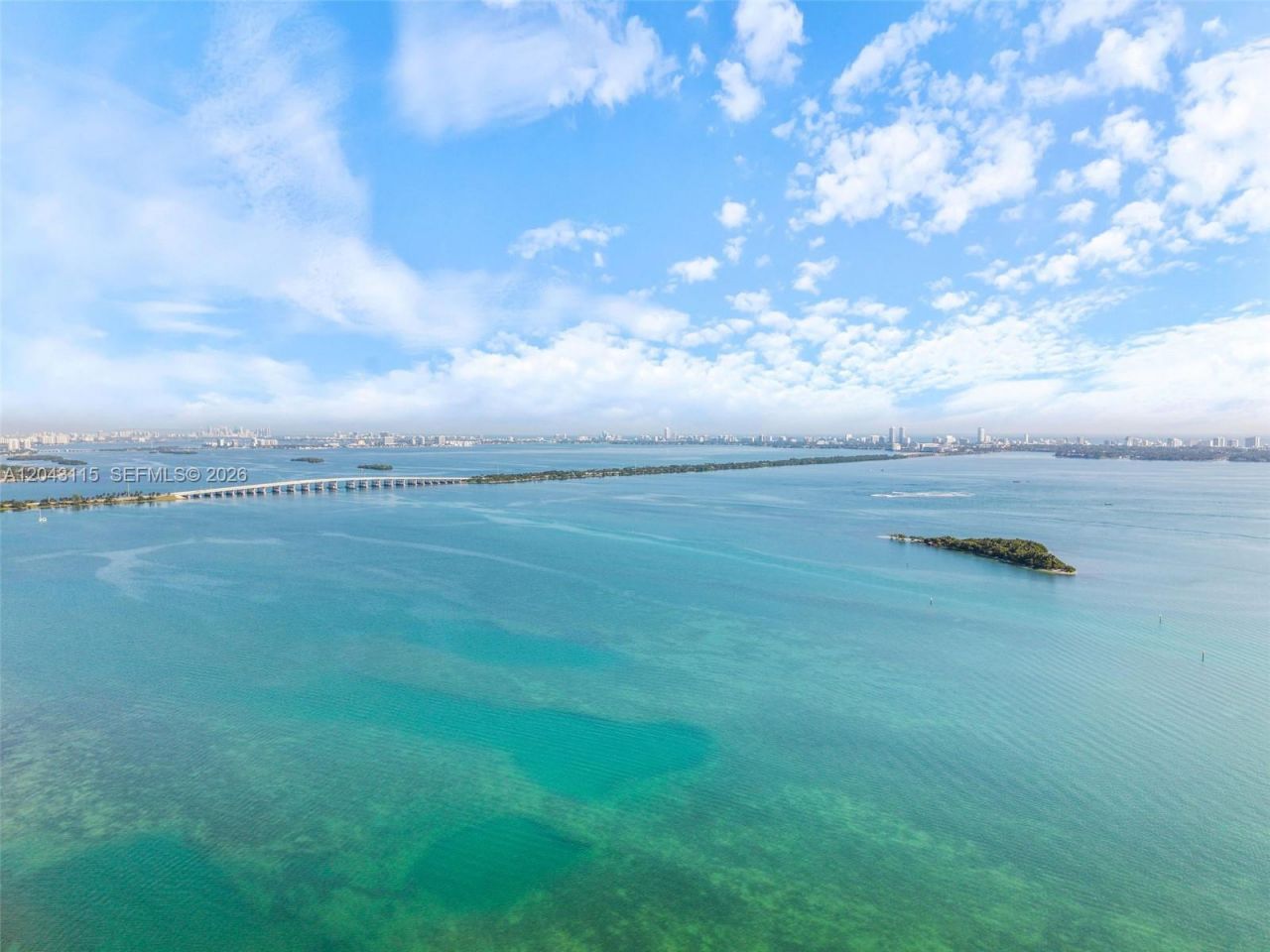 2020 N Bayshore Dr , Unit 3510, Miami, FL 33137 Photo