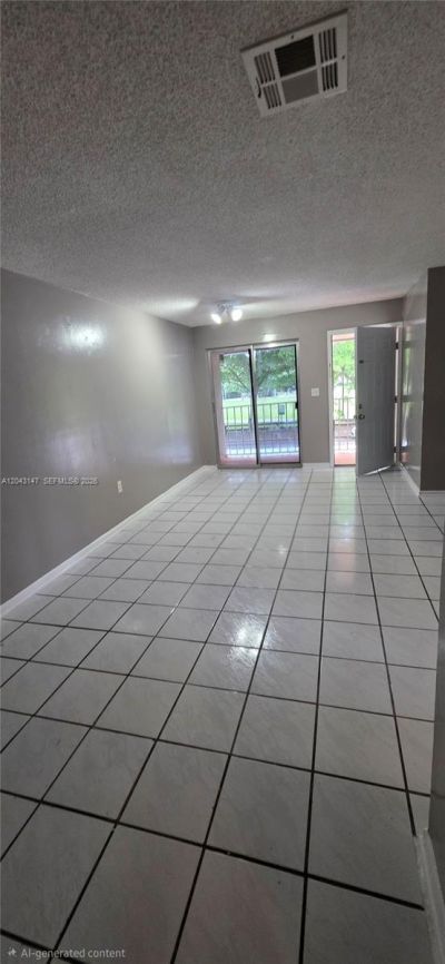 8480 SW 154th Cir Ct, Unit 925, Miami, FL 33193 Photo