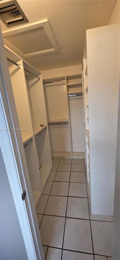 8480 SW 154th Cir Ct, Unit 925, Miami, FL 33193 Photo