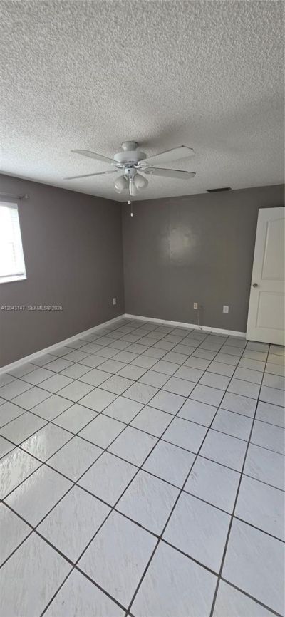 8480 SW 154th Cir Ct, Unit 925, Miami, FL 33193 Photo