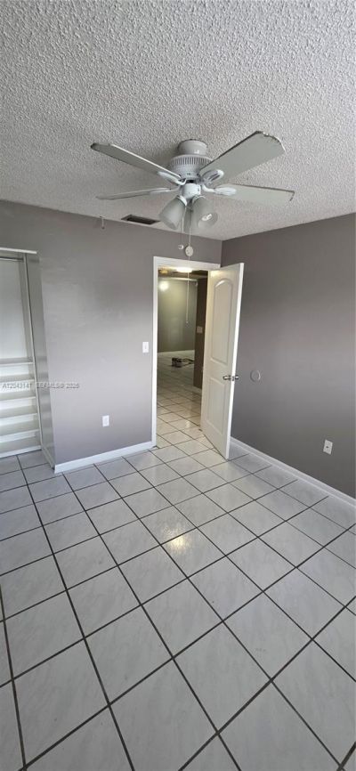8480 SW 154th Cir Ct, Unit 925, Miami, FL 33193 Photo