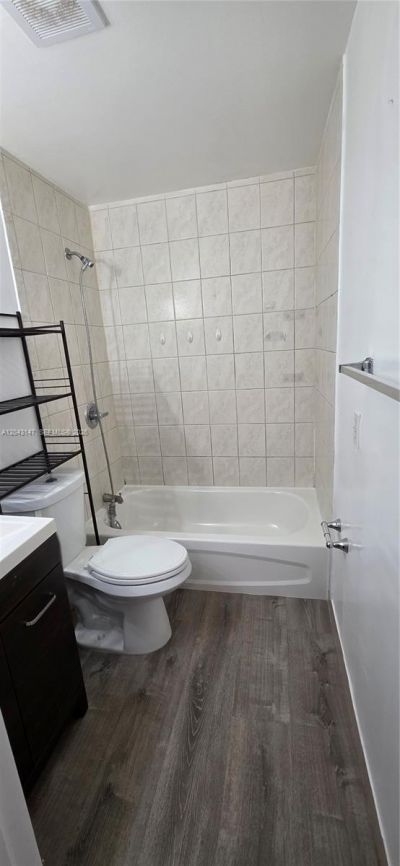 8480 SW 154th Cir Ct, Unit 925, Miami, FL 33193 Photo