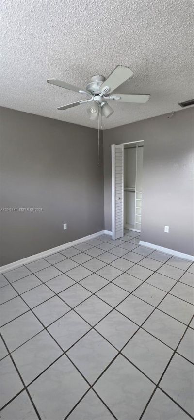 8480 SW 154th Cir Ct, Unit 925, Miami, FL 33193 Photo