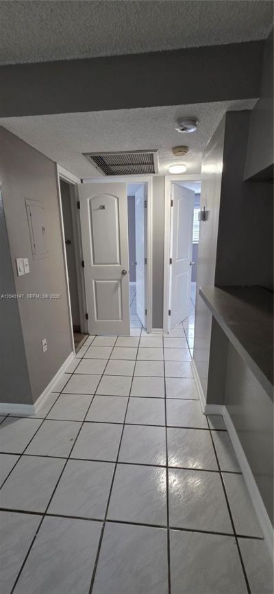 8480 SW 154th Cir Ct, Unit 925, Miami, FL 33193 Photo