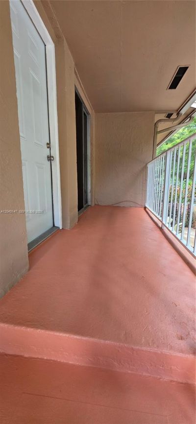 8480 SW 154th Cir Ct, Unit 925, Miami, FL 33193 Photo