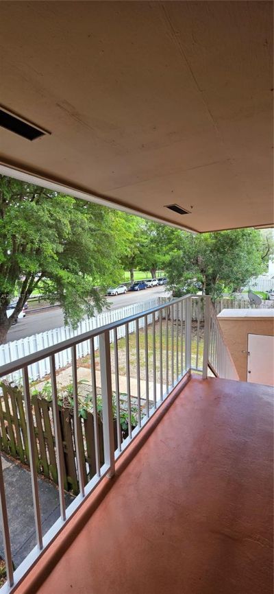 8480 SW 154th Cir Ct, Unit 925, Miami, FL 33193 Photo
