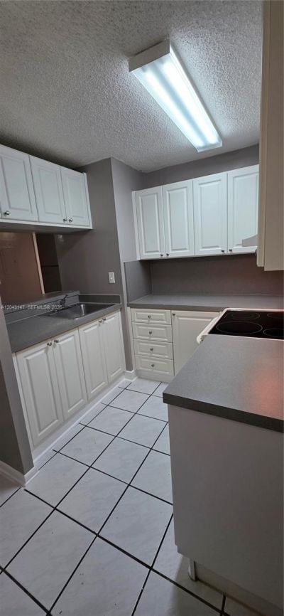 8480 SW 154th Cir Ct, Unit 925, Miami, FL 33193 Photo