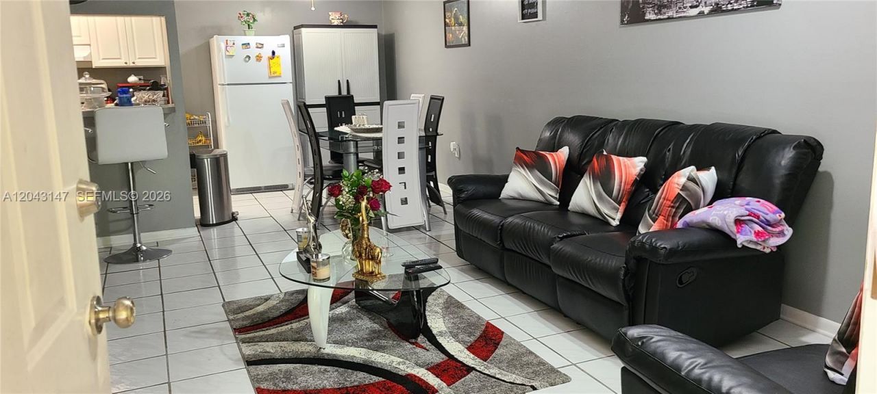 8480 SW 154th Cir Ct, Unit 925, Miami, FL 33193 Photo