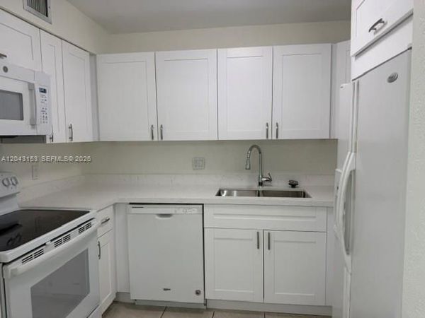 3153 Coral Ridge Dr , Unit 3153, Coral Springs, FL 33065