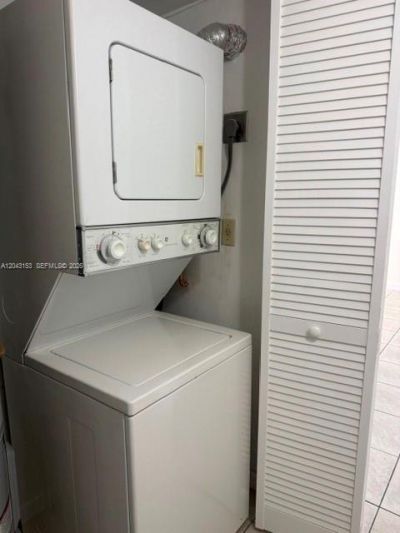 3153 Coral Ridge Dr , Unit 3153, Coral Springs, FL 33065 Photo