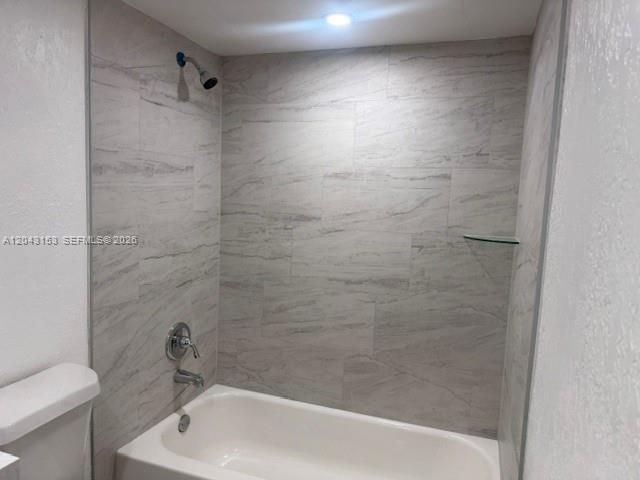 3153 Coral Ridge Dr , Unit 3153, Coral Springs, FL 33065 Photo