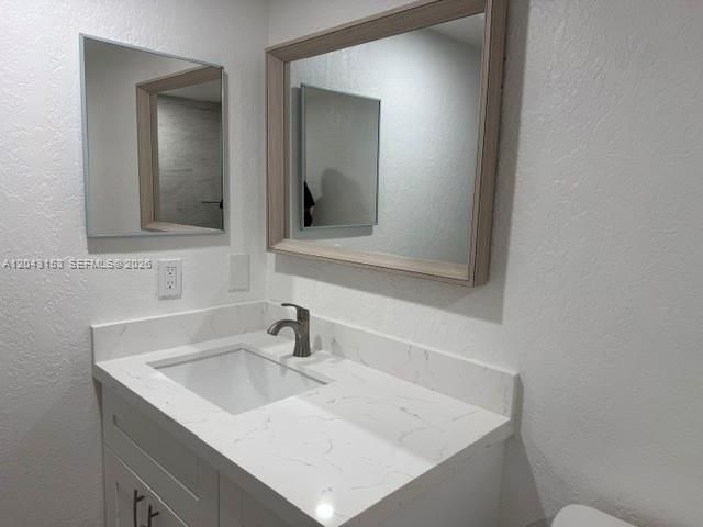 3153 Coral Ridge Dr , Unit 3153, Coral Springs, FL 33065 Photo