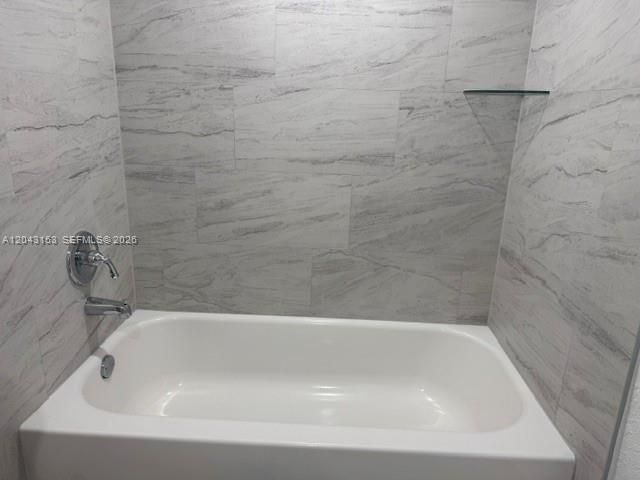 3153 Coral Ridge Dr , Unit 3153, Coral Springs, FL 33065 Photo
