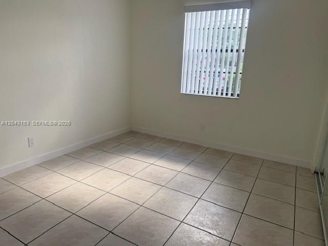 3153 Coral Ridge Dr , Unit 3153, Coral Springs, FL 33065 Photo