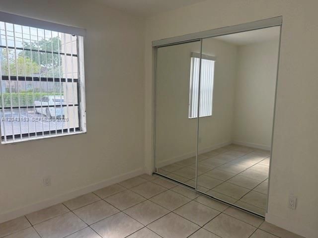 3153 Coral Ridge Dr , Unit 3153, Coral Springs, FL 33065 Photo