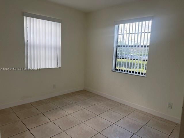 3153 Coral Ridge Dr , Unit 3153, Coral Springs, FL 33065 Photo