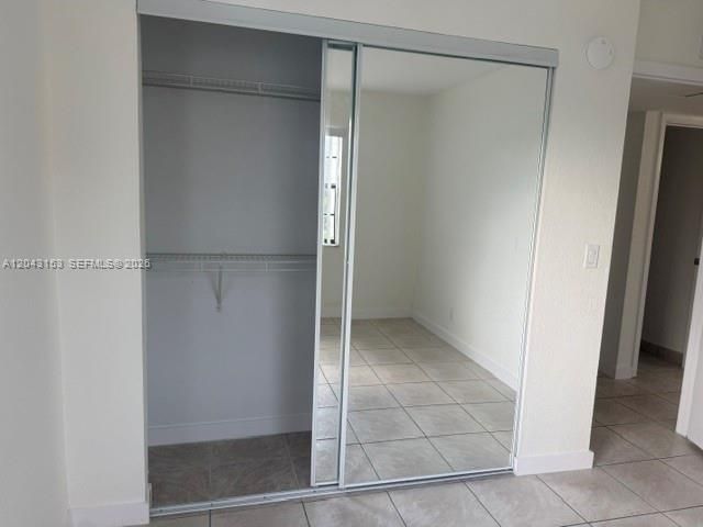 3153 Coral Ridge Dr , Unit 3153, Coral Springs, FL 33065 Photo
