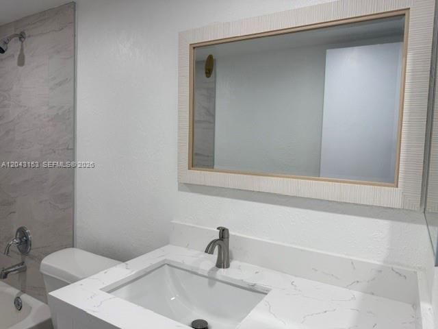 3153 Coral Ridge Dr , Unit 3153, Coral Springs, FL 33065 Photo