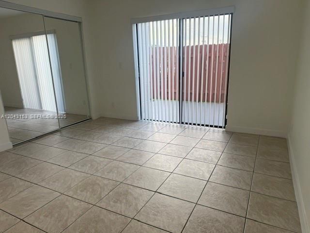 3153 Coral Ridge Dr , Unit 3153, Coral Springs, FL 33065 Photo