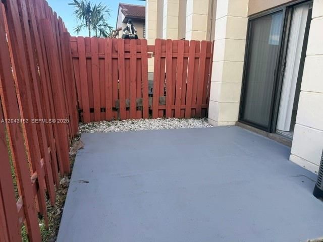 3153 Coral Ridge Dr , Unit 3153, Coral Springs, FL 33065 Photo