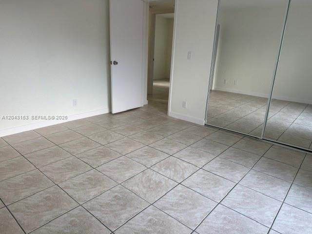 3153 Coral Ridge Dr , Unit 3153, Coral Springs, FL 33065 Photo