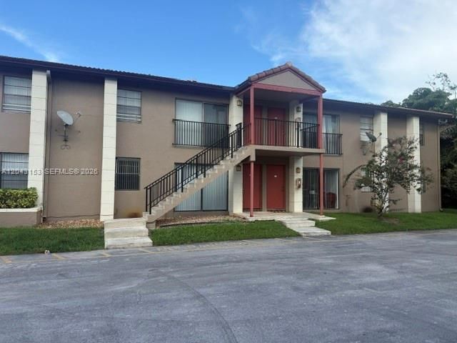 3153 Coral Ridge Dr , Unit 3153, Coral Springs, FL 33065 Photo