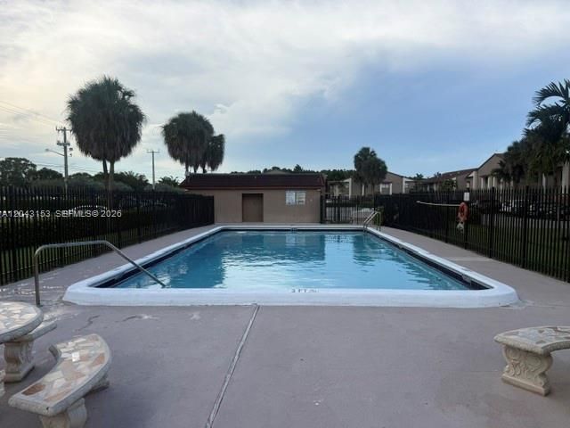 3153 Coral Ridge Dr , Unit 3153, Coral Springs, FL 33065 Photo