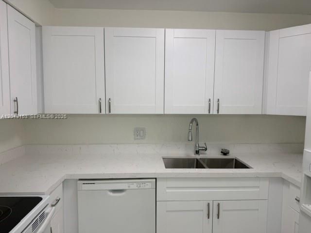 3153 Coral Ridge Dr , Unit 3153, Coral Springs, FL 33065 Photo