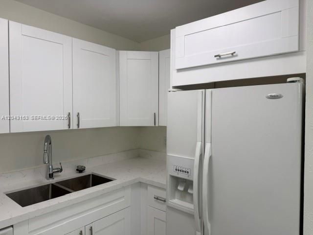 3153 Coral Ridge Dr , Unit 3153, Coral Springs, FL 33065 Photo