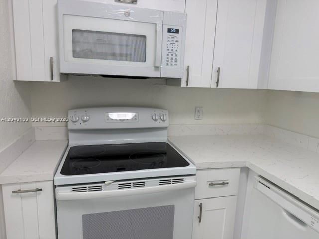 3153 Coral Ridge Dr , Unit 3153, Coral Springs, FL 33065 Photo