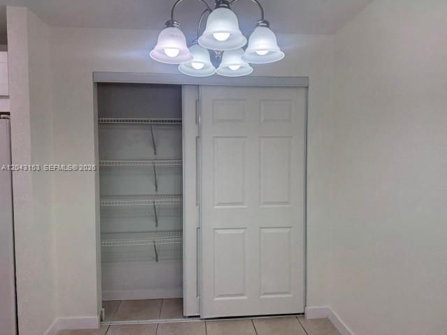 3153 Coral Ridge Dr , Unit 3153, Coral Springs, FL 33065 Photo