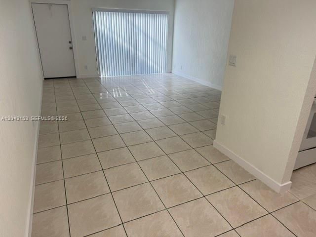 3153 Coral Ridge Dr , Unit 3153, Coral Springs, FL 33065 Photo