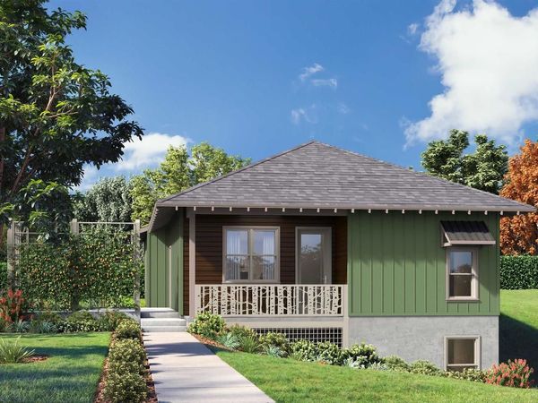 122 Lupine Avenue, Poynette, WI 53955