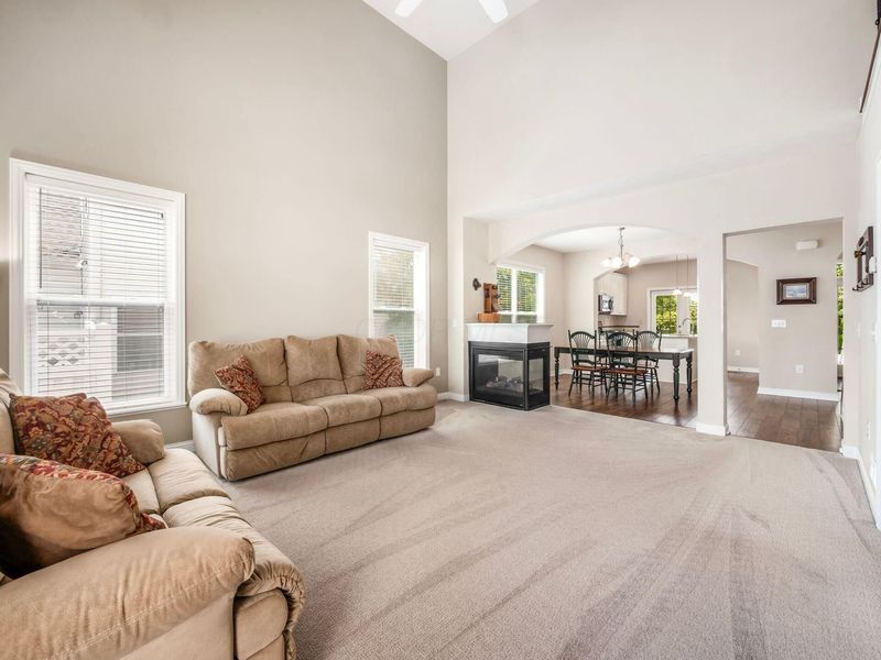 5668 Boucher Road, Dublin, OH 43016 Photo 10