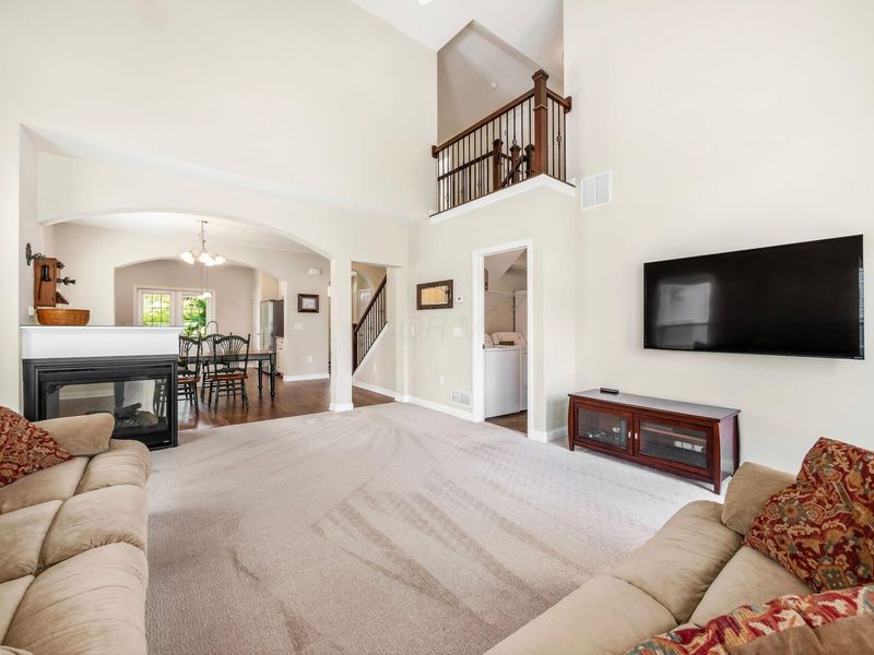5668 Boucher Road, Dublin, OH 43016 Photo 11