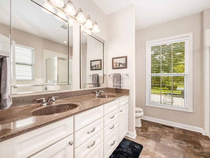 5668 Boucher Road, Dublin, OH 43016 Photo 15