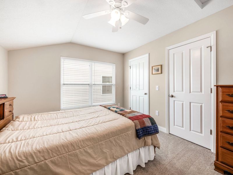 5668 Boucher Road, Dublin, OH 43016 Photo 20