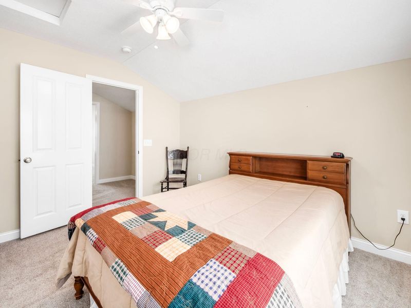 5668 Boucher Road, Dublin, OH 43016 Photo 21