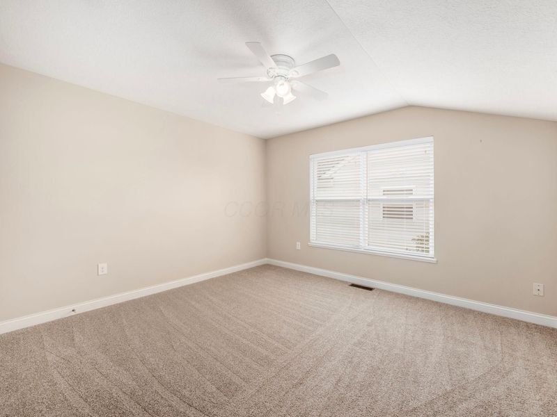 5668 Boucher Road, Dublin, OH 43016 Photo 22